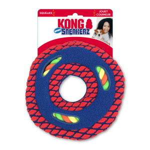 Kong Sneakerz Sport Disc