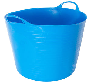 Red Gorilla Tub Large 38l