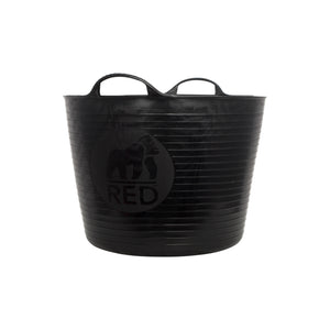 Red Gorilla Tub Large 38l