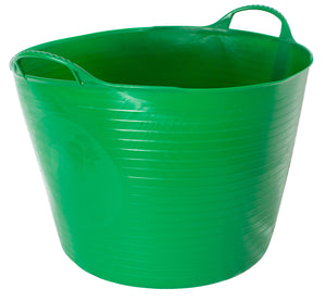 Red Gorilla Tub Large 38l