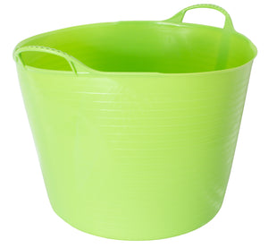 Red Gorilla Tub Large 38l