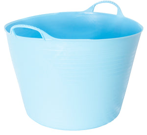Red Gorilla Tub Large 38l
