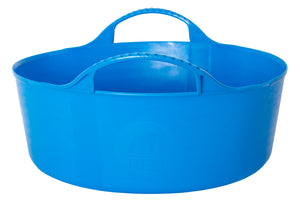 Red Gorilla Tub 5L