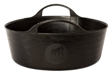 Load image into Gallery viewer, Red Gorilla Tub 5L