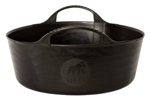 Red Gorilla Tub 5L