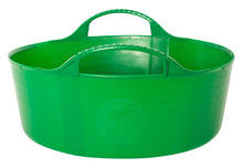 Load image into Gallery viewer, Red Gorilla Tub 5L