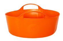 Load image into Gallery viewer, Red Gorilla Tub 5L