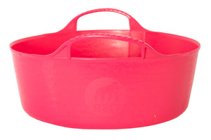 Red Gorilla Tub 5L