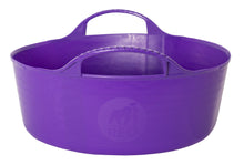 Load image into Gallery viewer, Red Gorilla Tub 5L