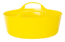Load image into Gallery viewer, Red Gorilla Tub 5L