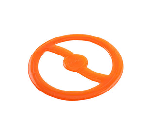Bionic Tug n Toss
