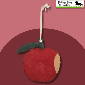 Imperial Riding Stable Buddy - Apple