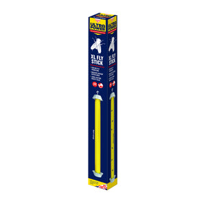 Zero In Ultra Power XL Fly Stick