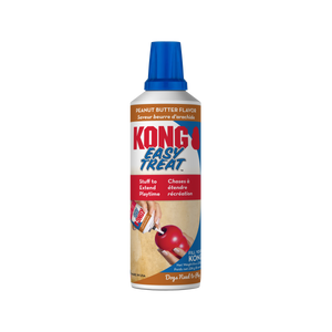 Kong Easy Treat