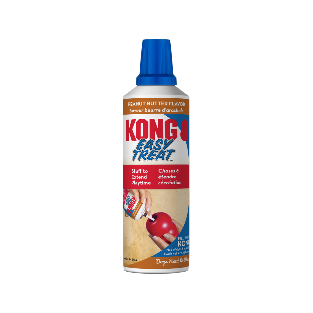 Kong Easy Treat