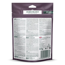 Load image into Gallery viewer, Arden Grange Crunchy Bites- Turkey