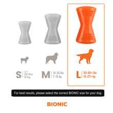 Load image into Gallery viewer, Bionic Bone