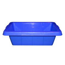 Load image into Gallery viewer, Red Gorilla Mini Tub