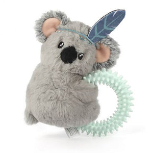 CoolPet Koala Dog Toy