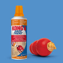 Load image into Gallery viewer, Kong Easy Treat