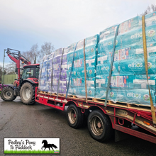 Load image into Gallery viewer, Ethos Bedding