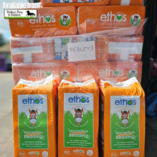 Load image into Gallery viewer, Ethos Bedding