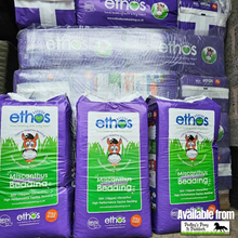 Load image into Gallery viewer, Ethos Bedding