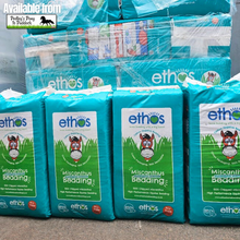 Load image into Gallery viewer, Ethos Bedding