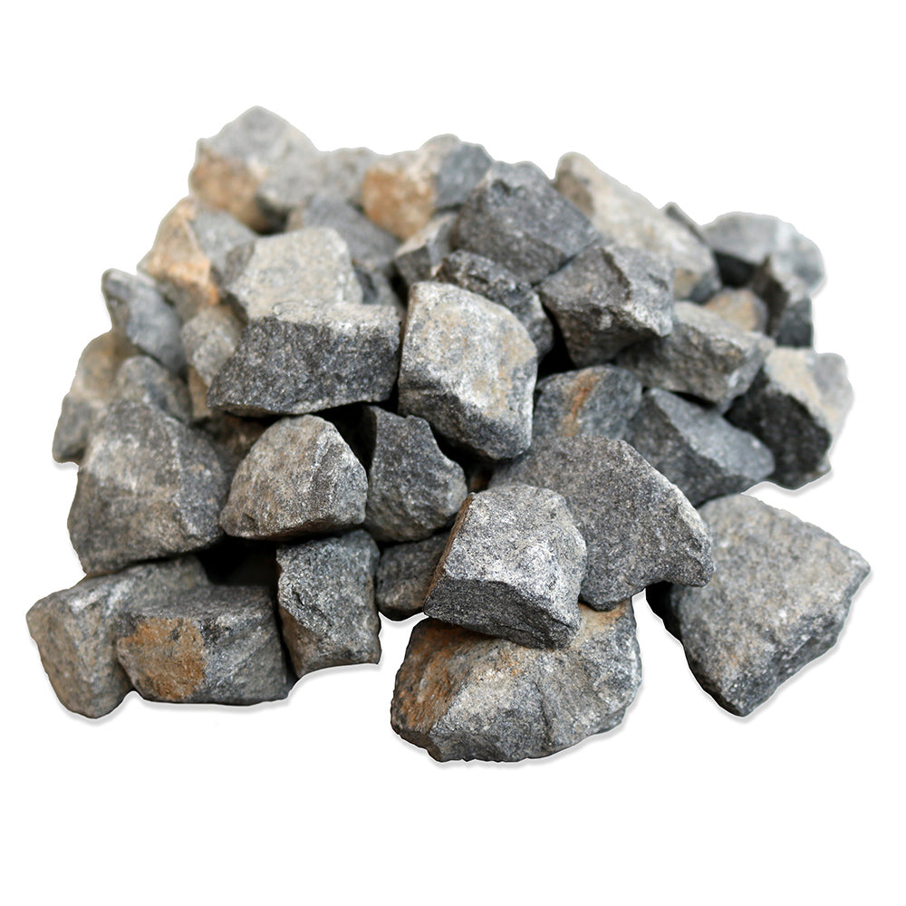 Green Rocks – For A Green Lawn 200g