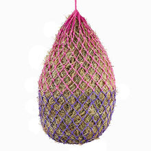 Load image into Gallery viewer, Elico Padstow Hay Net