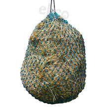 Load image into Gallery viewer, Elico Camborne Hay Net