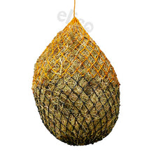 Load image into Gallery viewer, Elico Honiton Hay Net