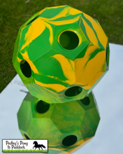 Load image into Gallery viewer, Hay Play Colour Merge