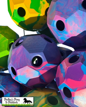 Load image into Gallery viewer, Hay Play Colour Merge