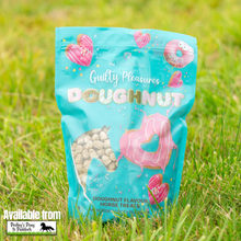 Load image into Gallery viewer, Guilty Pleasures Doughnut Horse Treats