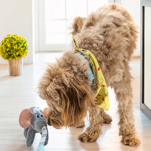 Load image into Gallery viewer, Kong Bendeez Elephant