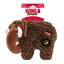 Load image into Gallery viewer, Kong Toughz Mammoth