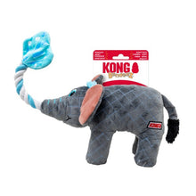 Load image into Gallery viewer, Kong Bendeez Elephant