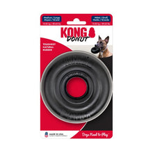 Load image into Gallery viewer, Kong Extreme Donut