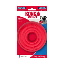 Load image into Gallery viewer, Kong Donut