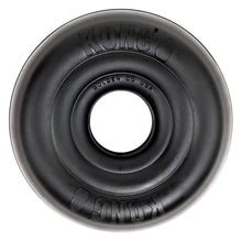 Load image into Gallery viewer, Kong Extreme Donut