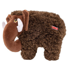 Load image into Gallery viewer, Kong Toughz Mammoth