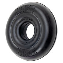 Load image into Gallery viewer, Kong Extreme Donut