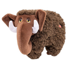 Load image into Gallery viewer, Kong Toughz Mammoth
