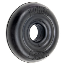 Load image into Gallery viewer, Kong Extreme Donut