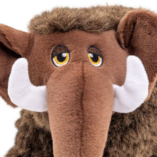 Load image into Gallery viewer, Kong Toughz Mammoth