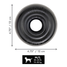 Load image into Gallery viewer, Kong Extreme Donut