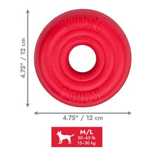 Load image into Gallery viewer, Kong Donut
