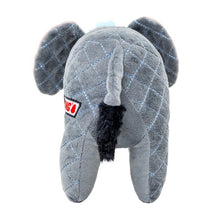 Load image into Gallery viewer, Kong Bendeez Elephant