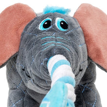 Load image into Gallery viewer, Kong Bendeez Elephant